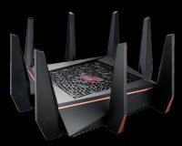 Gaming Products at CES 2017