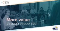 proMX gains GEST’INNOV for worldwide partner alliance