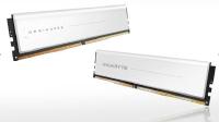 GIGABYTE veröffentlicht die DESIGNARE DDR4 Speicher speziell für Content Creators