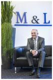 M&L AG zum "Berater des Jahres" gekürt