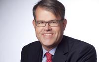 Dr. Klemens Werner wird neuer Geschäftsführer des Fachverlags der Verlagsgruppe Handelsblatt