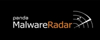 75% der Unternehmensnetzwerke mit Malware infiziert