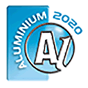 ALUMINIUM 2020
