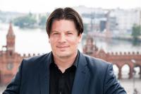 Rückkehr an die Spitze: Michael Schöning wird Chief Sales Officer bei The ADEX