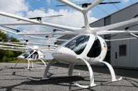 TechnologieRegion Karlsruhe präsentiert IT- und Mobilitätskompetenz