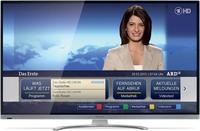 IFA 2013: TechniSat stattet ARD-Stand mit TechniPlus ISIO TV-Geräten aus