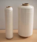 DUO PLAST AG wins WorldStar Award 2021