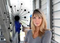Last Mile Logistik und Micro-Fulfillment mit Micro-Hubs