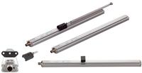 Balluff bietet erste magnetostriktive Wegmess-Systeme mit IO-Link