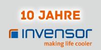 InvenSor Veranstaltungskalender 2017