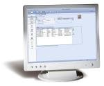 CRM-Lösung für IT-Systemhäuser und -Dienstleister von eDoc solutions