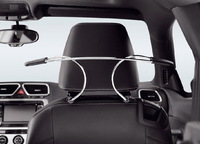Neue Bestseller-Aktion von Volkswagen Zubehör