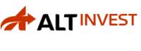 Alt-Invest - ein Spezialist für Modelle in der Investitions- & Finanzanalyse