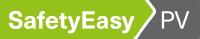 EXTEDO Announces Next Generation Pharmacovigilance Solution