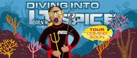 Neues von setron: setron veranstaltet LTspice™ IV-Deutschland-Tour mit Mike Engelhardt - Diving into LTspice®
