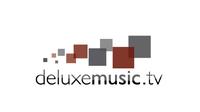 IP Deutschland baut Onlineportfolio im Bereich Musik aus