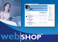 Micronas eröffnet Online-Shop für Automotive- und Industrieprodukte