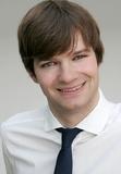 IPS - NACHWUCHSKRAFT NICLAS EBENTHAL ÜBERZEUGT