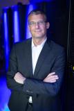 Führungswechsel bei den Business Units Cyber Security und IBM von Ingram Micro