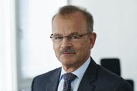 NetCologne stärkt Geschäftskundensegment und wird strategischer Partner der HAUBNER IT