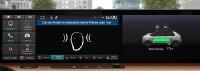 MyHonda+ und Honda Personal Assistant: Fortschrittliche Konnektivität in allen neuen Honda Modellen
