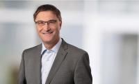 Arzneimittelpreisentwicklung steuern, Patientenversorgung sichern, auch die von Kindern