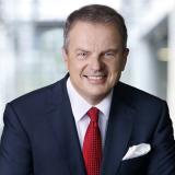 Hill+Knowlton richtet Healthcare Kommunikation neu aus