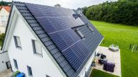 SunPower Solarmodule Maxeon-Performance 320 - 400 Watt - beste Leistung zum guenstigen Preis