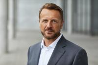 New CTO to Expand and Deliver Contentserv’s Product Vision