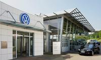 Scherer Gruppe neuer Partner von Four Motors