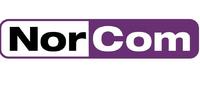 NorCom: Veränderung im Vorstand und in der Finanzbericht-erstattung für 2006