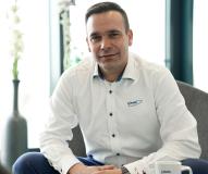 CAPITAL-Studie: e.bootis ag aus Essen ist einer von "Deutschlands besten Ausbildern 2020"