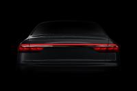 HELLA treibt OLED-Technologie für Automotive-Anwendungen voran