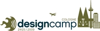 Europas erstes DesignCamp findet im Rahmen der imm cologne statt