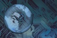 IKT für Elektromobilität – Aktuelle Technologieentwicklungen erobern neue Anwendungsbereiche