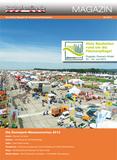 Bauhof-online Magazin Ausgabe 06/2013