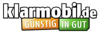 klarmobil.de ist "Günstig in Gut"