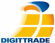 High Security auf europäischer Ebene: DIGITTRADE präsentierte europaweit sicherste, mobile Speicherlösung auf der ISSE Conference in Brüssel