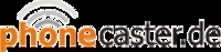 Webradio per Telefon