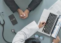 Umgang mit schwierigen Patienten