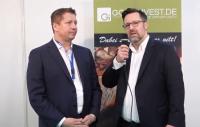 Nicola Mining generiert bereits positiven Cashflow