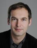Wie die Natur den CO2-Austausch regelt
