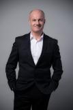 Assystem Technologies wird Expleo