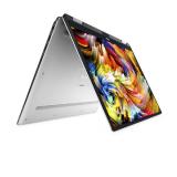 Dell stellt zur CES Client-Lösungen mit innovativem Design und neuem Klangerlebnis vor