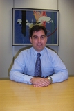 Survey: Carbon Footprints Add Momentum To Web Conferencing