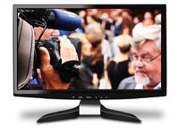 Tv-Domains - die Domains für Fernsehsendungen und Fernsehsender
