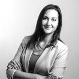 Dr. Annika Schwarz zur Professorin der Hochschule Bremen, Studiengang Angewandte Therapiewissenschaften, Bereich Physiotherapie, ernannt