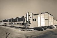 50 Jahre TGW - CEO Harald Schröpf im Interview