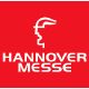 Veranstaltungslogo Hannover Messe 2016