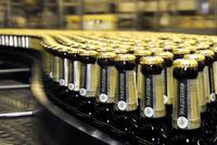 Lexmark optimiert Output-Umgebung von Warsteiner